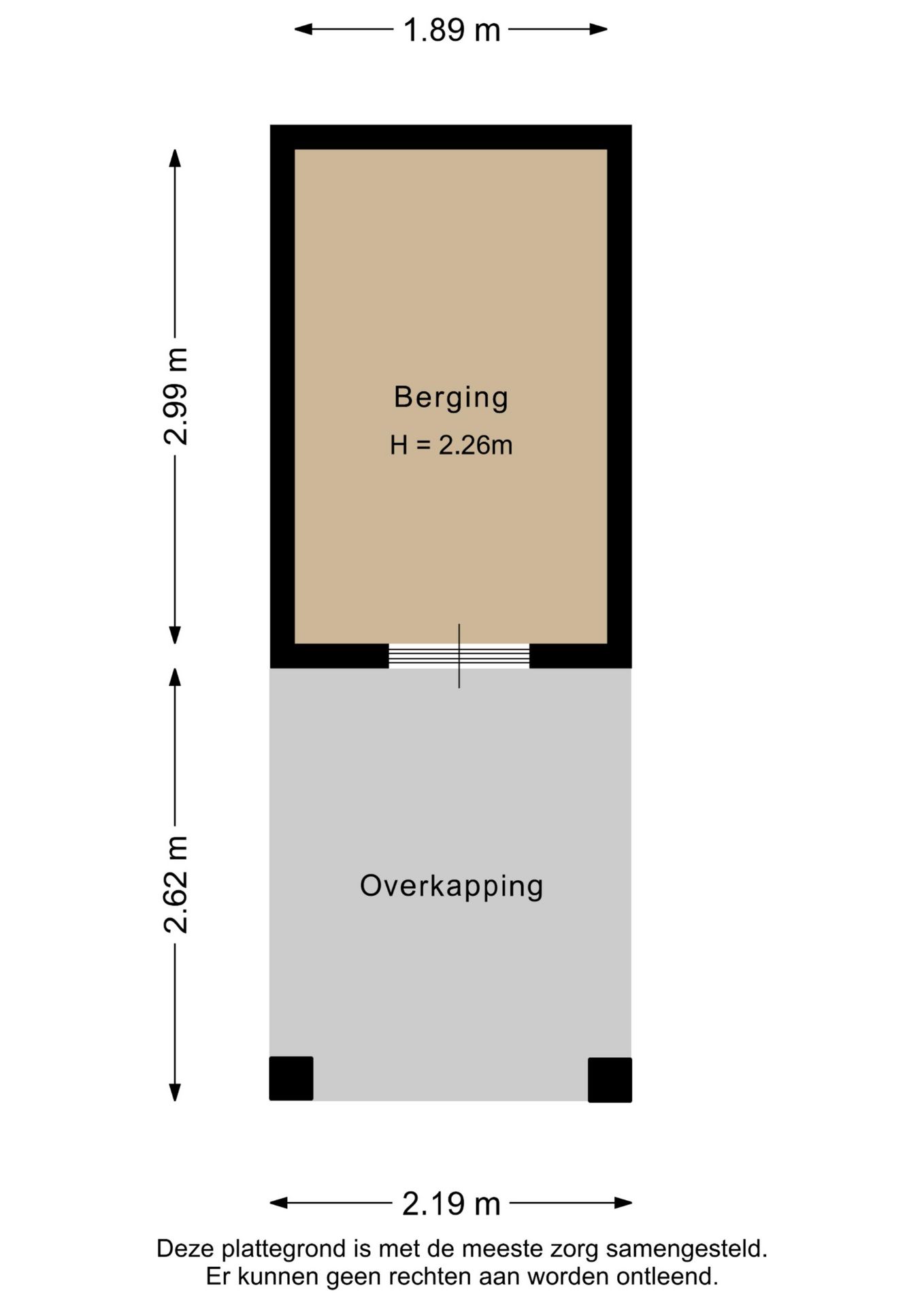 Foto 51 van J. Reyneke van Stuwestraat 13