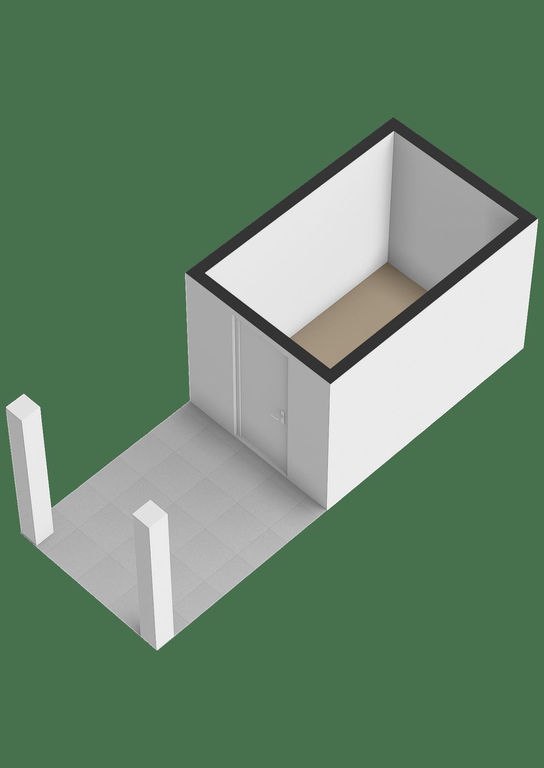 Foto 52 van J. Reyneke van Stuwestraat 13