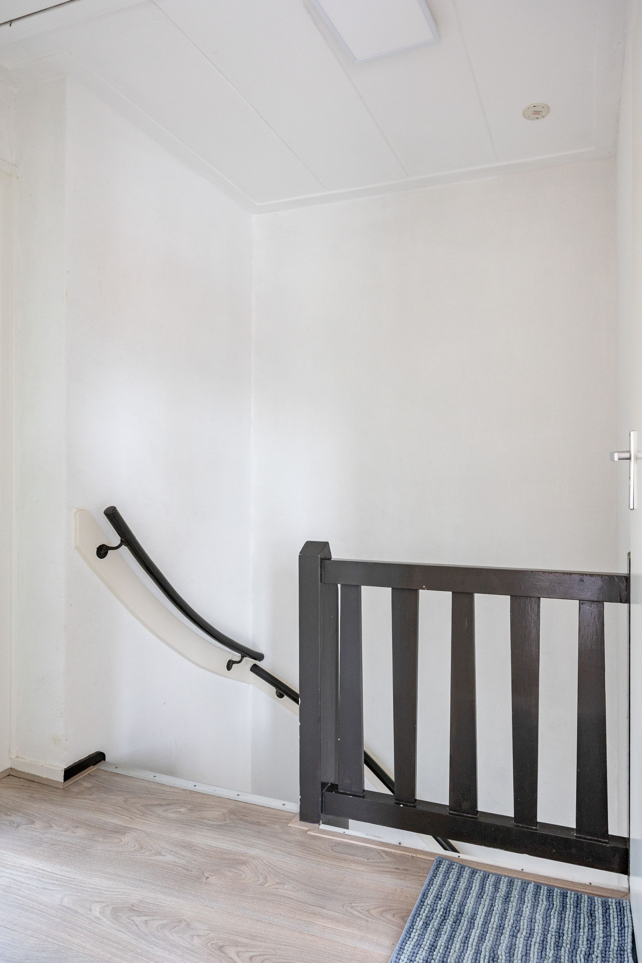 Photo 18 of Trompstraat 18