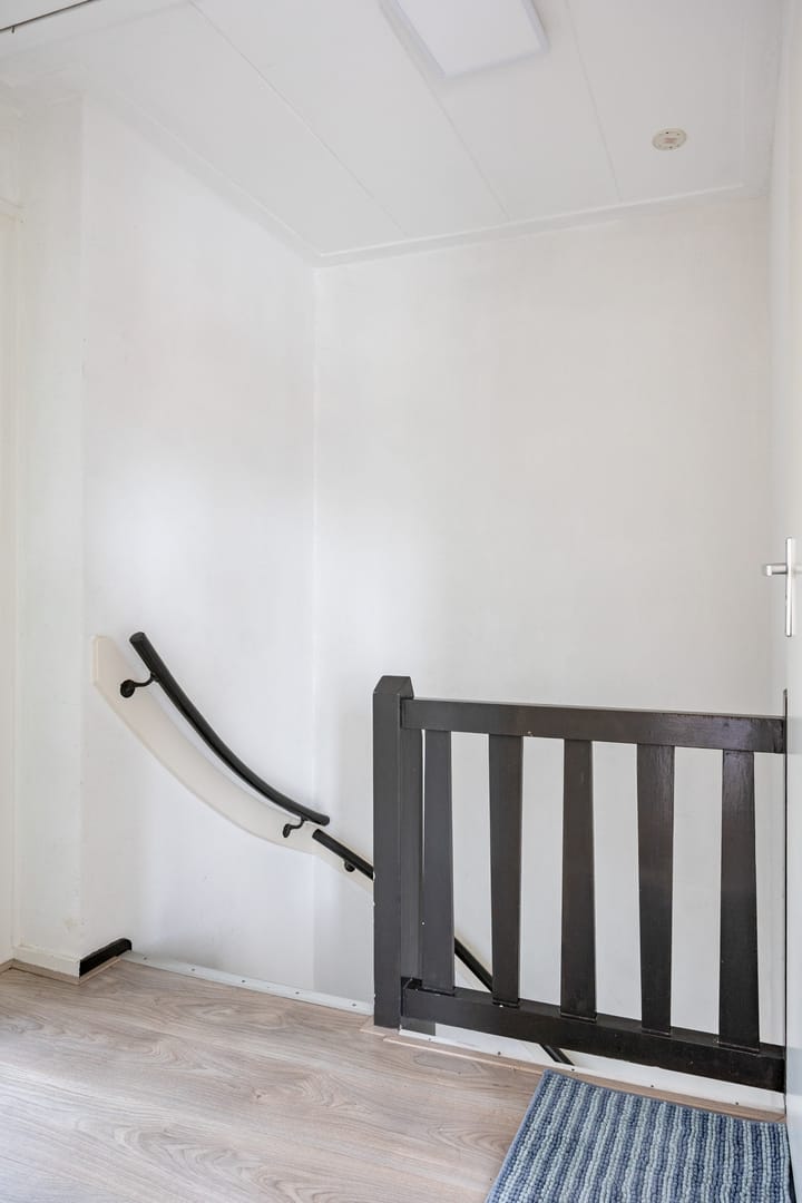 Foto 18 van Trompstraat 18