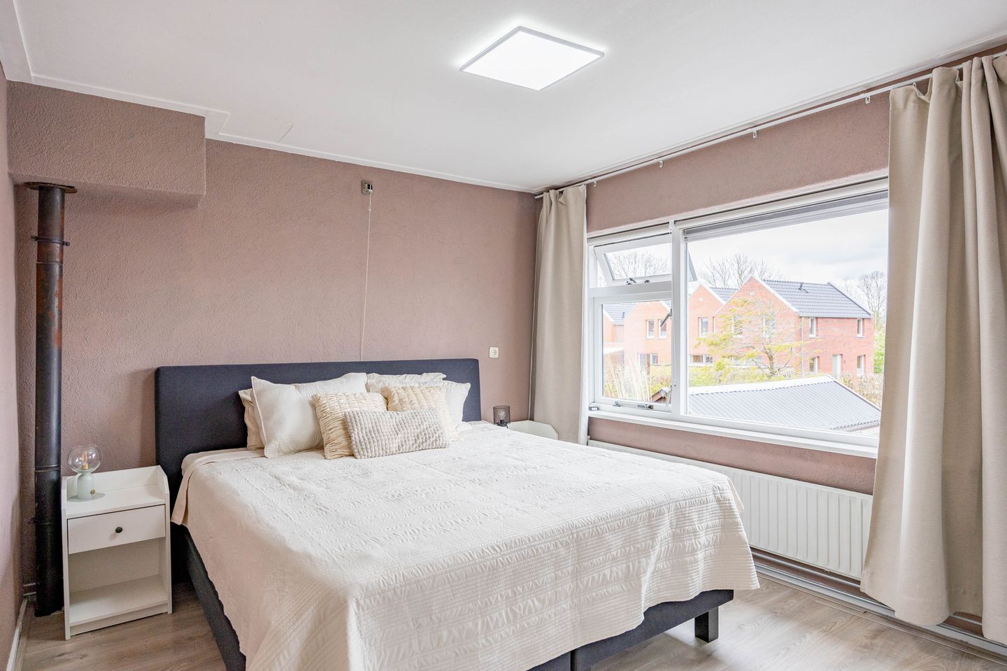 Photo 19 of Trompstraat 18