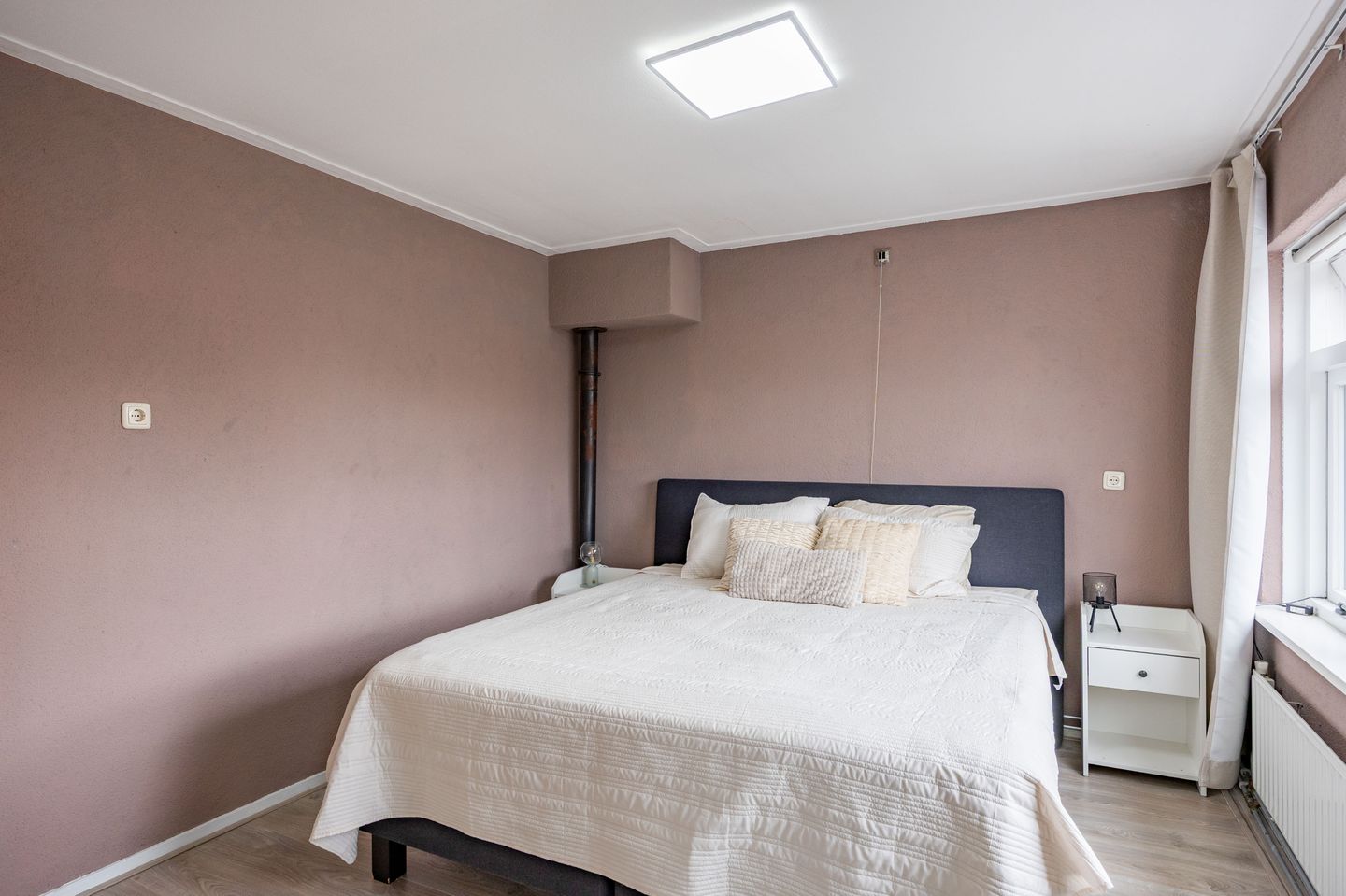 Photo 20 of Trompstraat 18