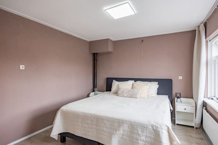 Foto 20 van Trompstraat 18