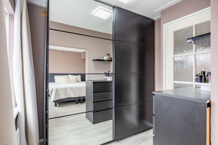 Foto 22 van Trompstraat 18