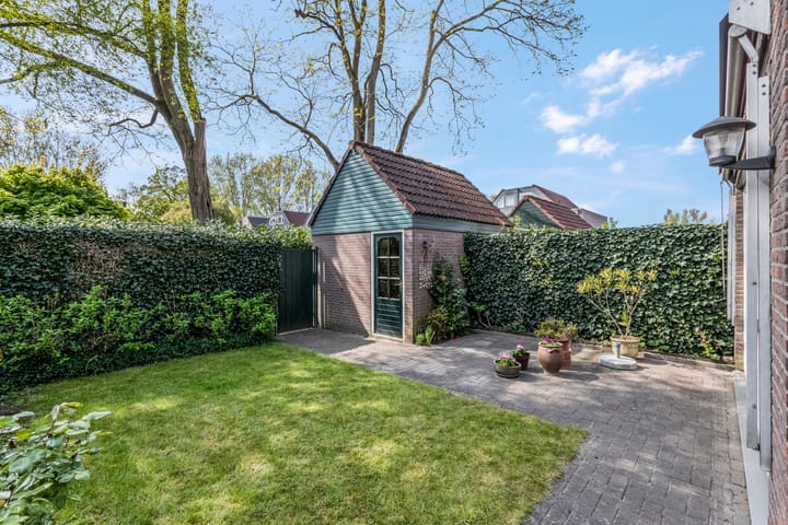 Foto 2 van Groevenbeek 13