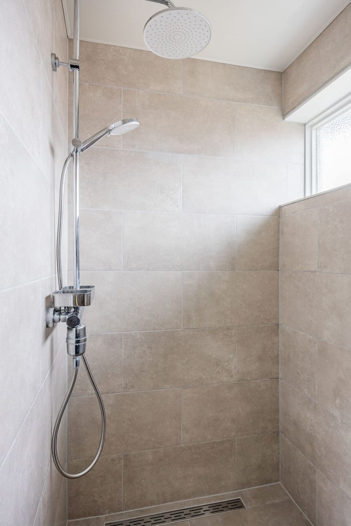 Foto 27 van Trompstraat 18