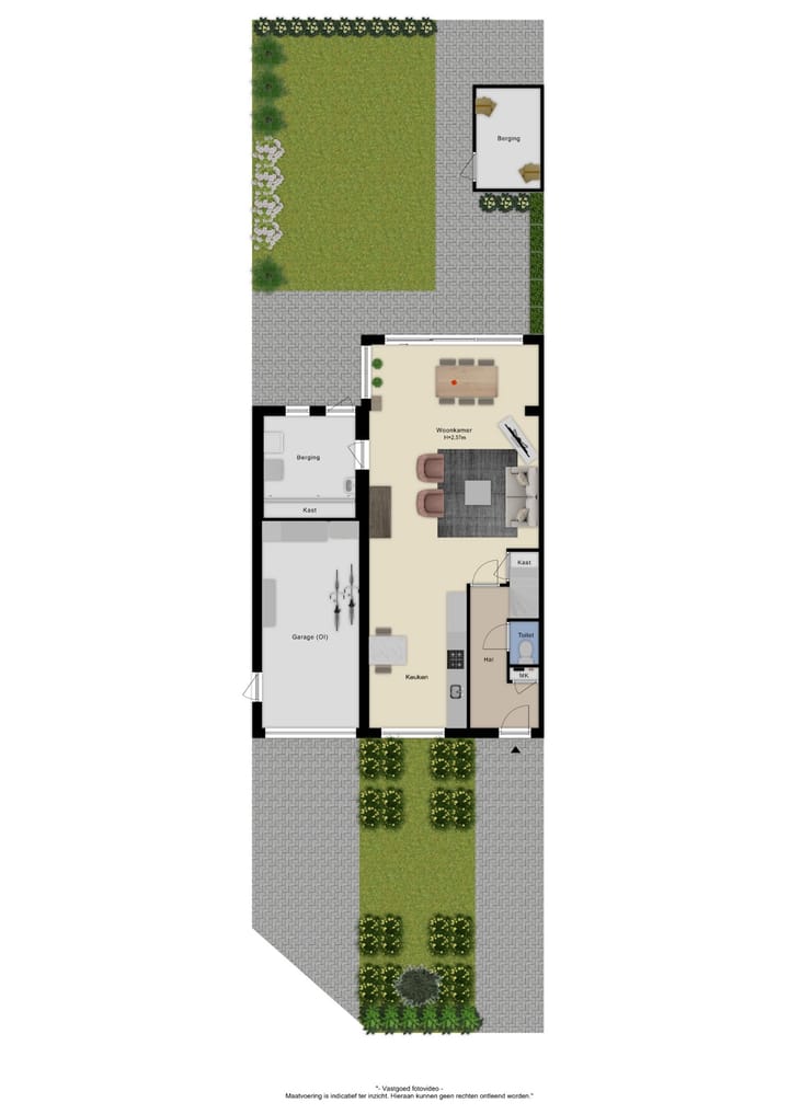 Foto 50 van Groevenbeek 13