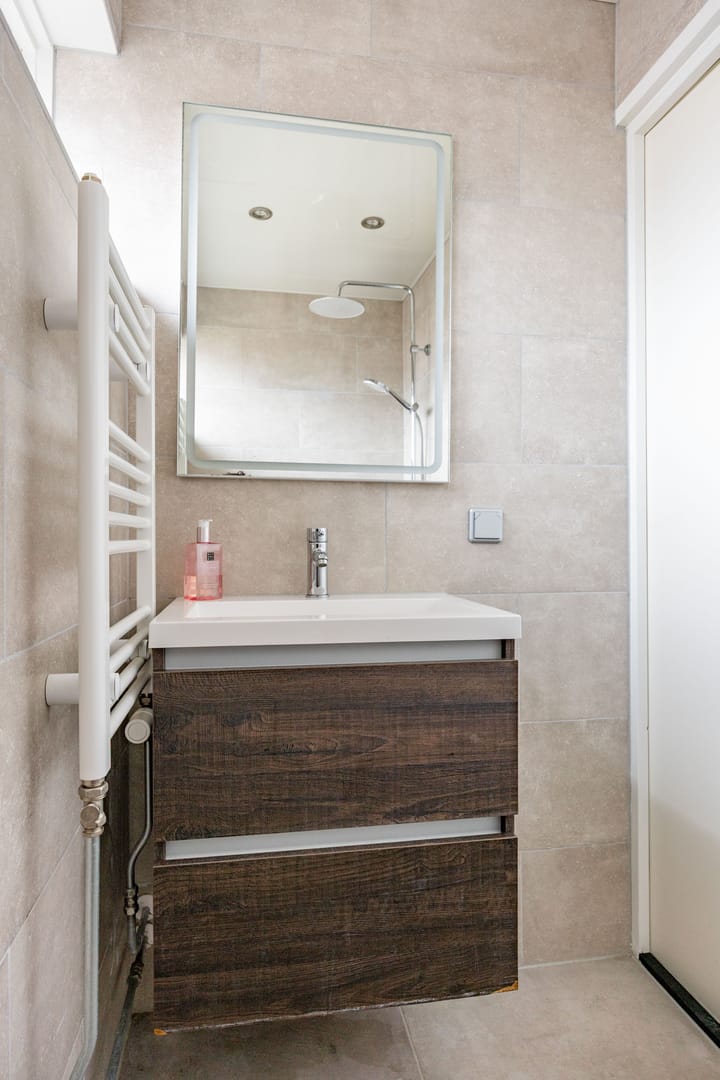 Foto 28 van Trompstraat 18