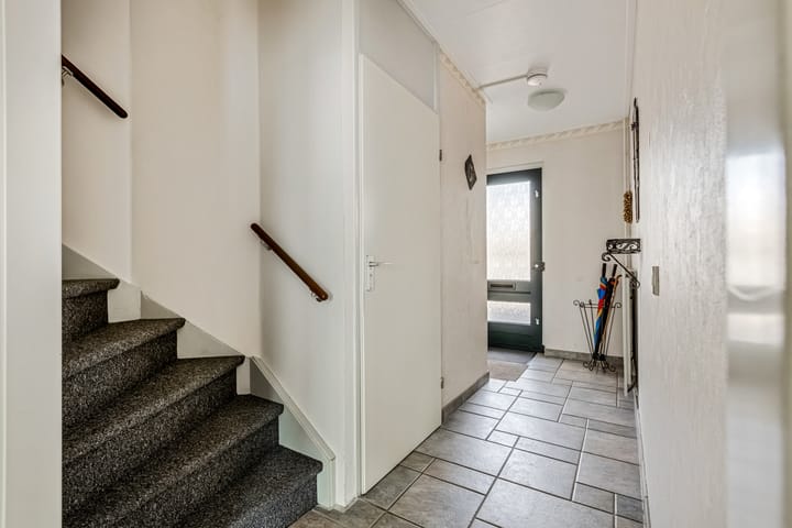 Foto 3 van Groevenbeek 13