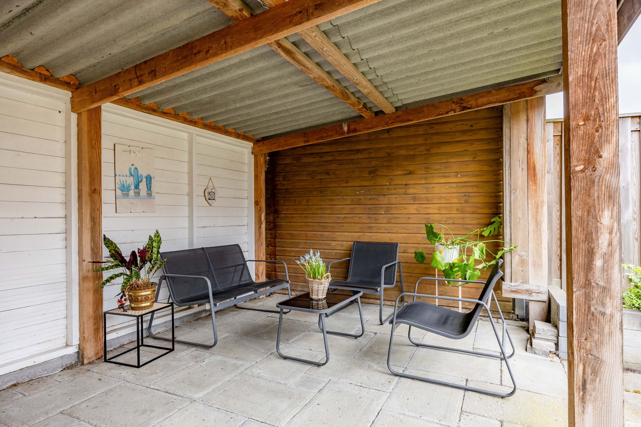 Photo 30 of Trompstraat 18