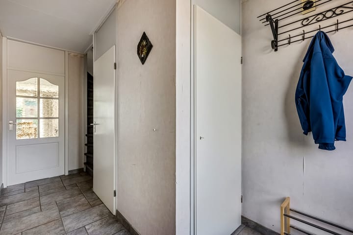 Foto 4 van Groevenbeek 13