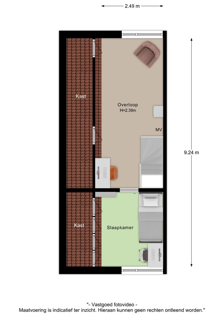 Foto 52 van Groevenbeek 13