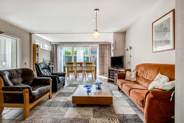 Foto 5 van Groevenbeek 13