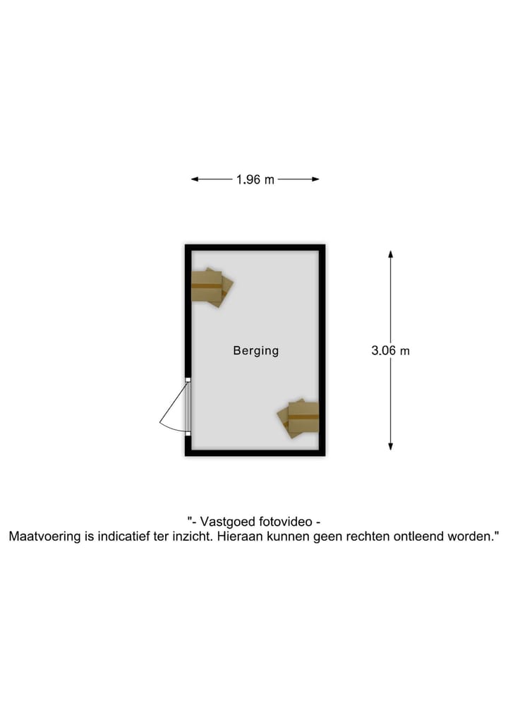 Foto 53 van Groevenbeek 13