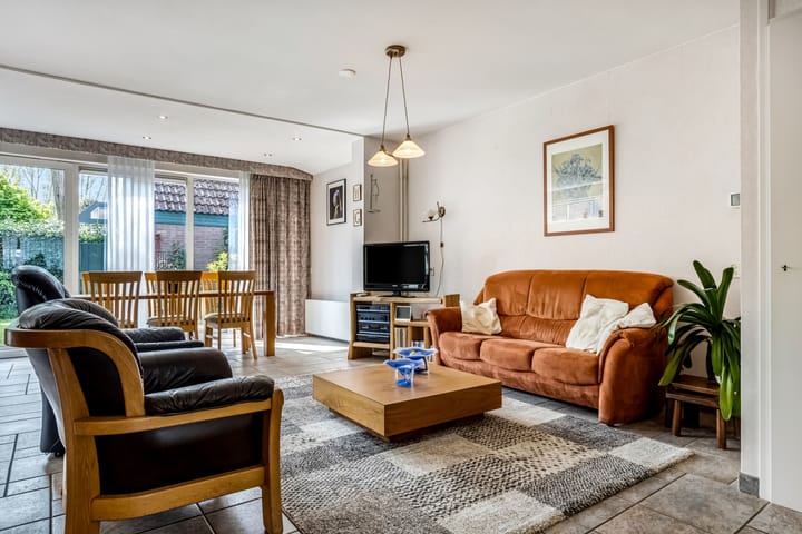 Foto 6 van Groevenbeek 13