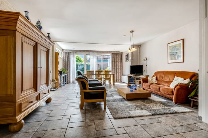 Foto 7 van Groevenbeek 13