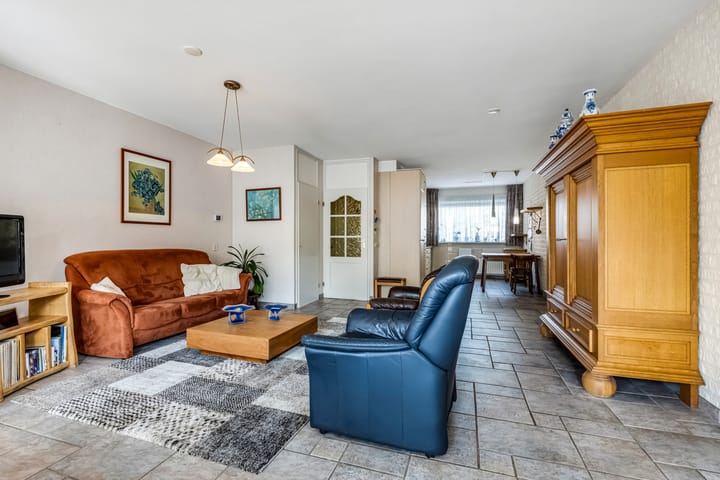 Foto 8 van Groevenbeek 13