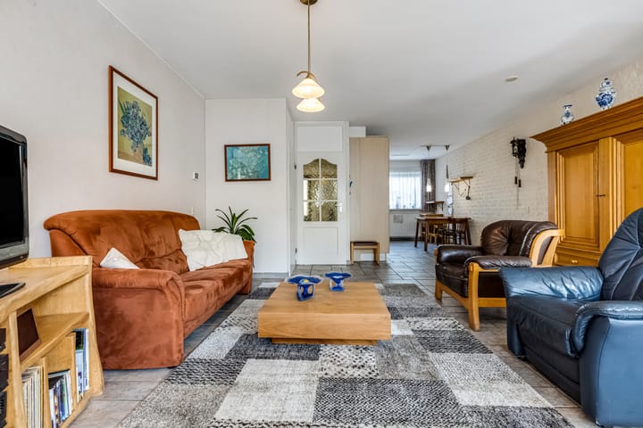 Foto 9 van Groevenbeek 13