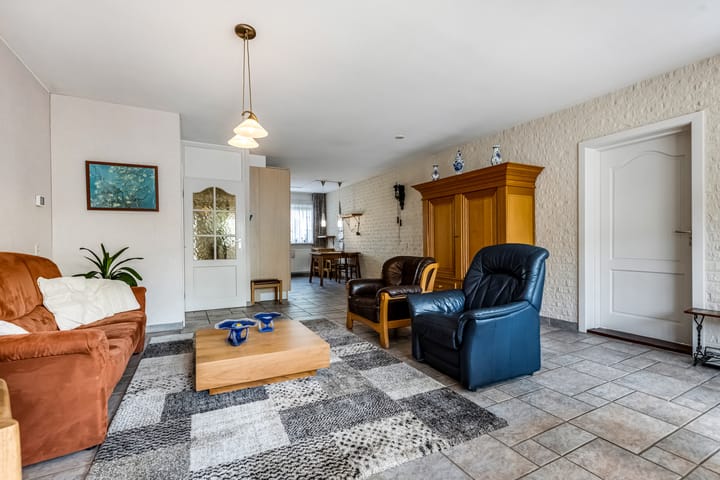 Foto 10 van Groevenbeek 13