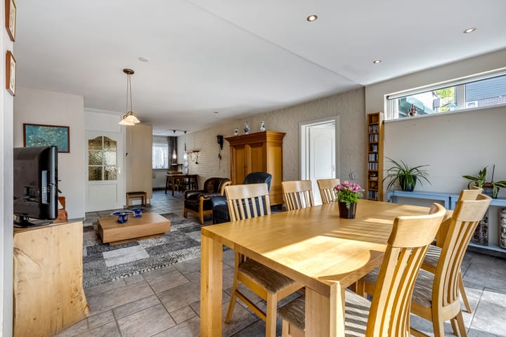 Foto 11 van Groevenbeek 13