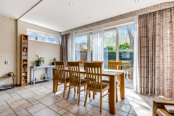 Foto 12 van Groevenbeek 13