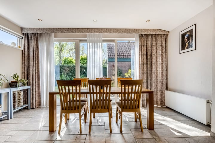 Foto 13 van Groevenbeek 13