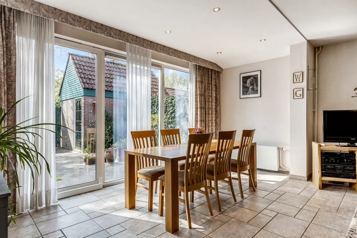 Foto 14 van Groevenbeek 13