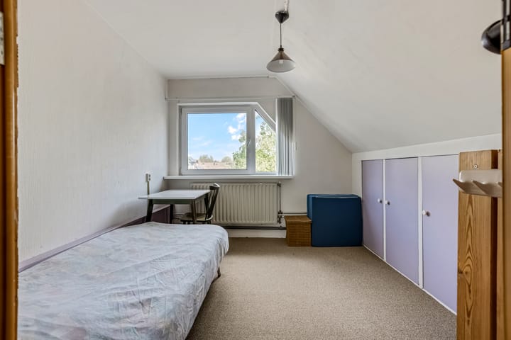 Foto 15 van Groevenbeek 13