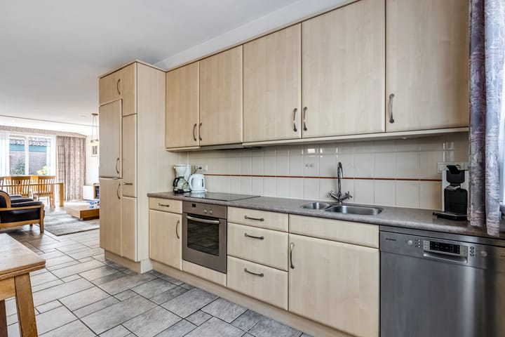 Foto 16 van Groevenbeek 13