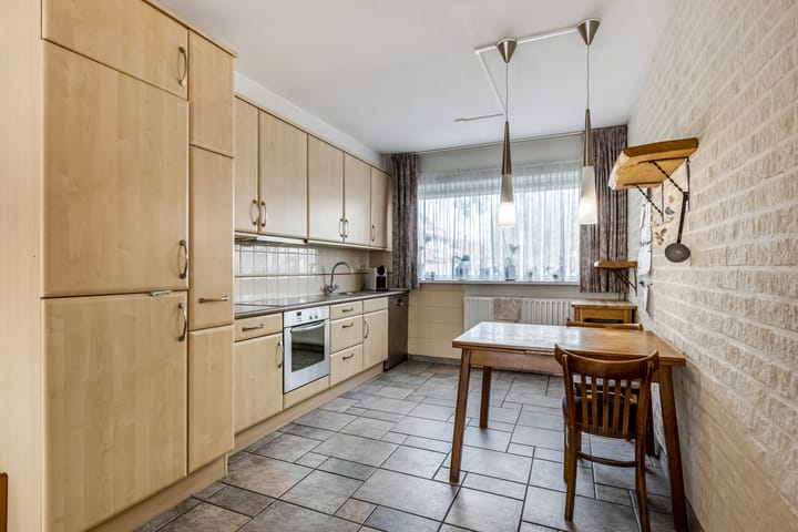 Foto 17 van Groevenbeek 13