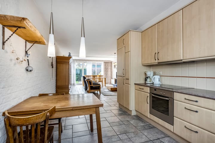 Foto 18 van Groevenbeek 13