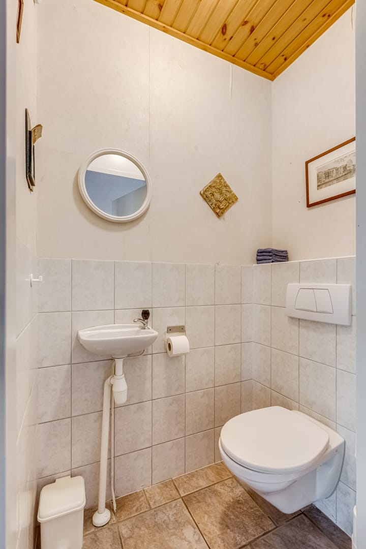 Foto 19 van Groevenbeek 13