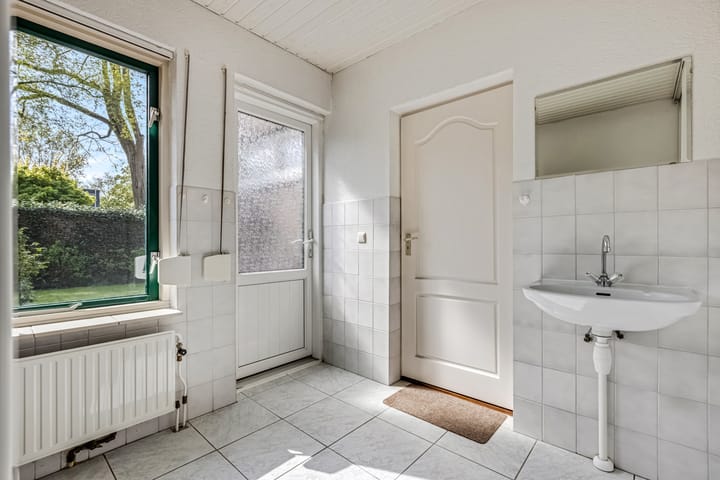 Foto 20 van Groevenbeek 13