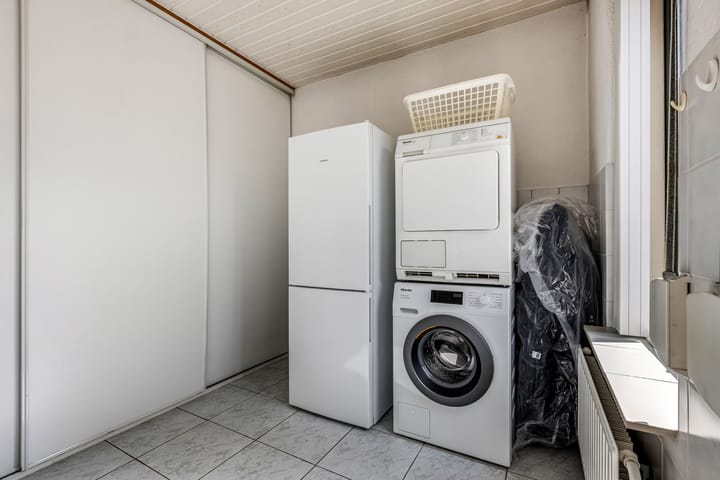 Foto 21 van Groevenbeek 13