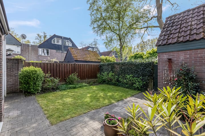 Foto 24 van Groevenbeek 13