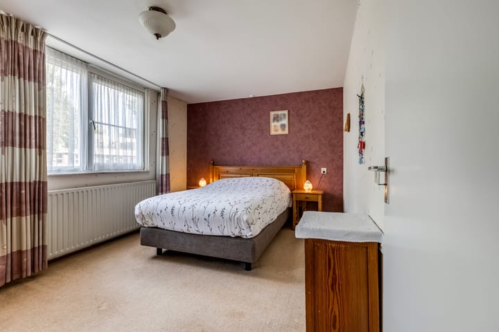 Foto 26 van Groevenbeek 13