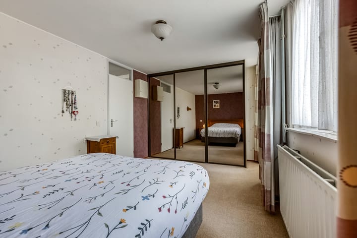 Foto 27 van Groevenbeek 13