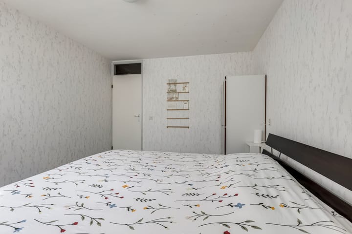 Foto 28 van Groevenbeek 13