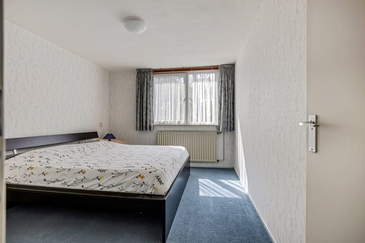 Foto 29 van Groevenbeek 13