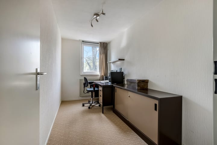 Foto 31 van Groevenbeek 13