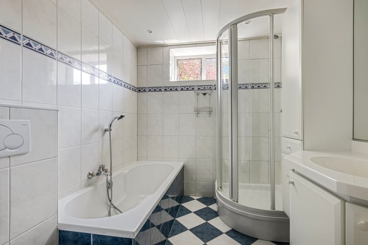 Foto 32 van Groevenbeek 13