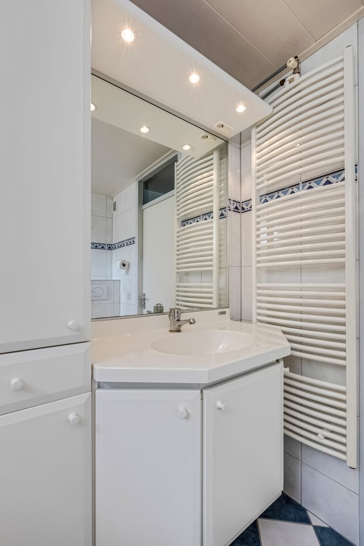 Foto 33 van Groevenbeek 13