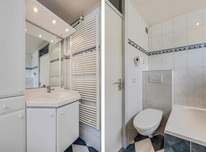 Foto 34 van Groevenbeek 13