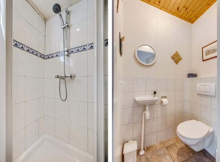 Foto 35 van Groevenbeek 13