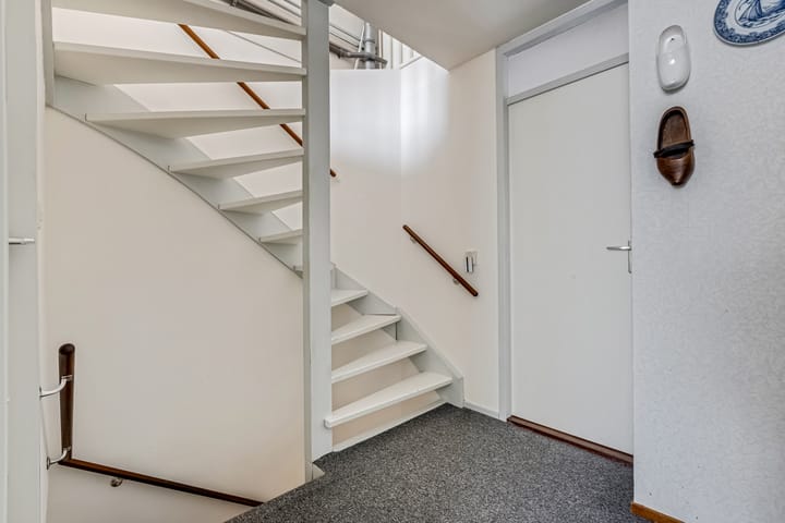 Foto 36 van Groevenbeek 13