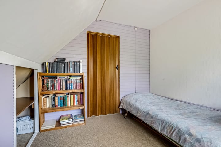 Foto 37 van Groevenbeek 13