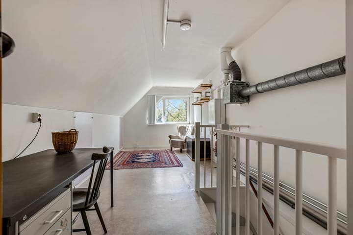 Foto 38 van Groevenbeek 13