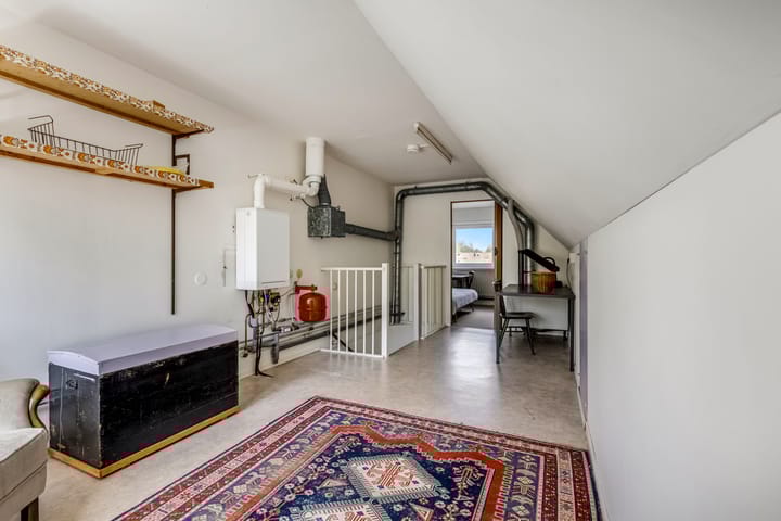 Foto 39 van Groevenbeek 13