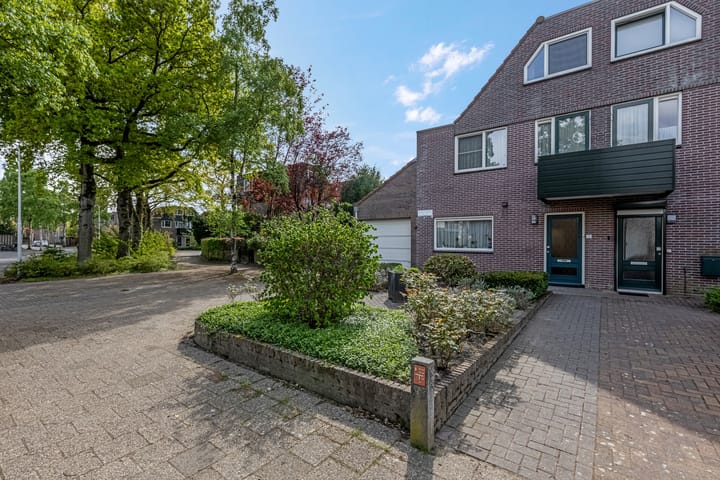 Foto 40 van Groevenbeek 13