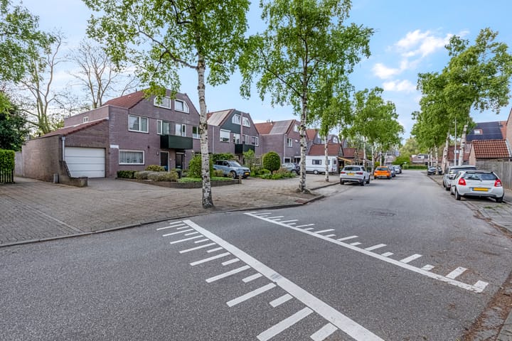 Foto 41 van Groevenbeek 13